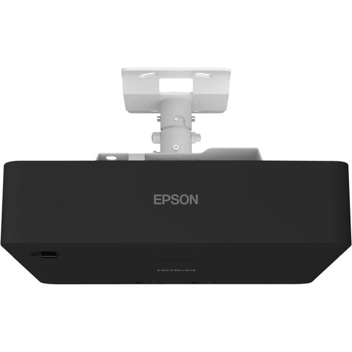 (1920x1200) EPSON EB-L735U 3-LCD 7000-Lumen VGA HDMI USB Speaker WUXGA Black 16 (1920x1200) EPSON EB-L735U 3-LCD 7000-Lumen VGA HDMI USB Speaker WUXGA Black 16