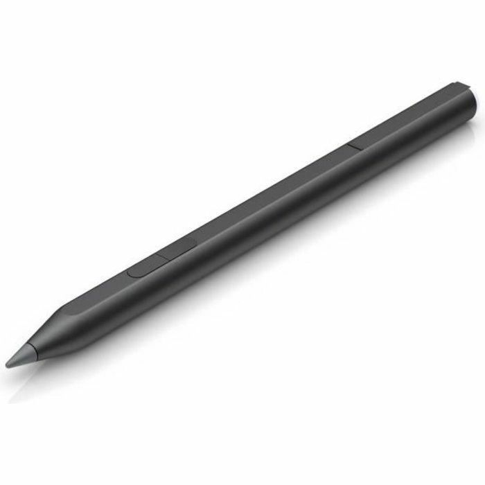 HP Lapiz MPP 2.0 Negro recargable HP Lapiz MPP 2.0 Negro recargable