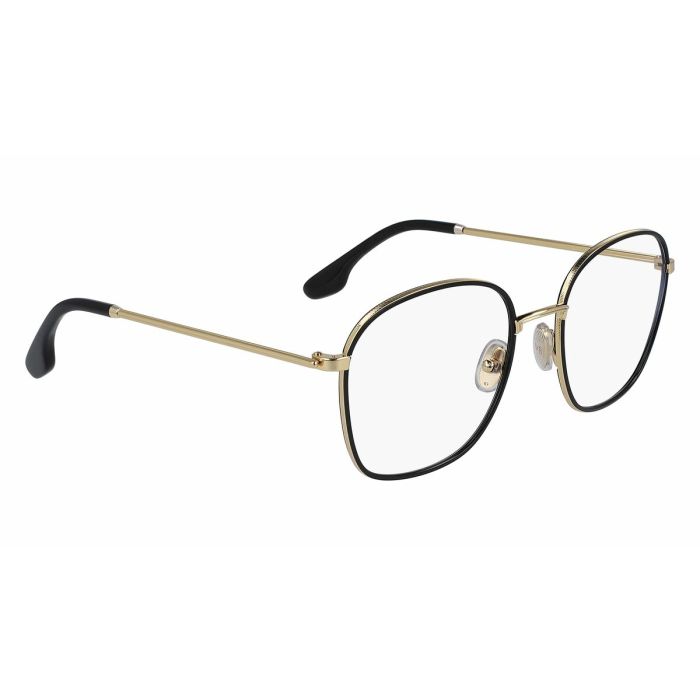 Montura de Gafas Mujer Victoria Beckham VB232-5320011 Ø 53 mm 1 Montura de Gafas Mujer Victoria Beckham VB232-5320011 Ø 53 mm 1