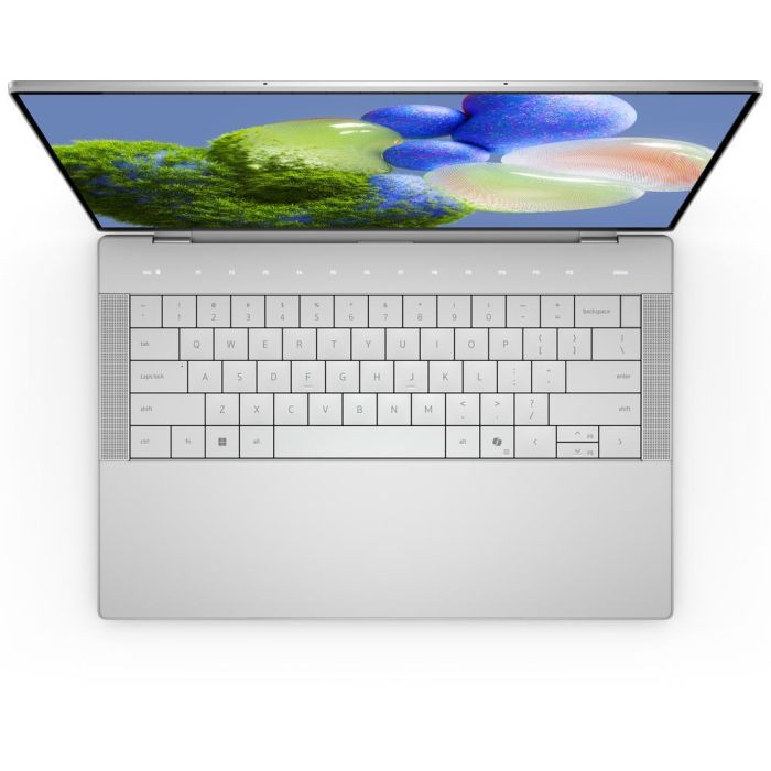 DELL XPS 14 9440 Intel Core Ultra 7 155H Portátil 36,8 cm (14.5") Pantalla táctil 3.2K 32 GB LPDDR5x-SDRAM 1 TB SSD NVIDIA GeForce RTX 4050 Wi-Fi 6E (802.11ax) Windows 11 Pro Español Plata 6 DELL XPS 14 9440 Intel Core Ultra 7 155H Portátil 36,8 cm (14.5") Pantalla táctil 3.2K 32 GB LPDDR5x-SDRAM 1 TB SSD NVIDIA GeForce RTX 4050 Wi-Fi 6E (802.11ax) Windows 11 Pro Español Plata 6