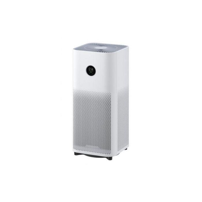 Xiaomi BHR5096GL Smart Air Purifier 4 White 1