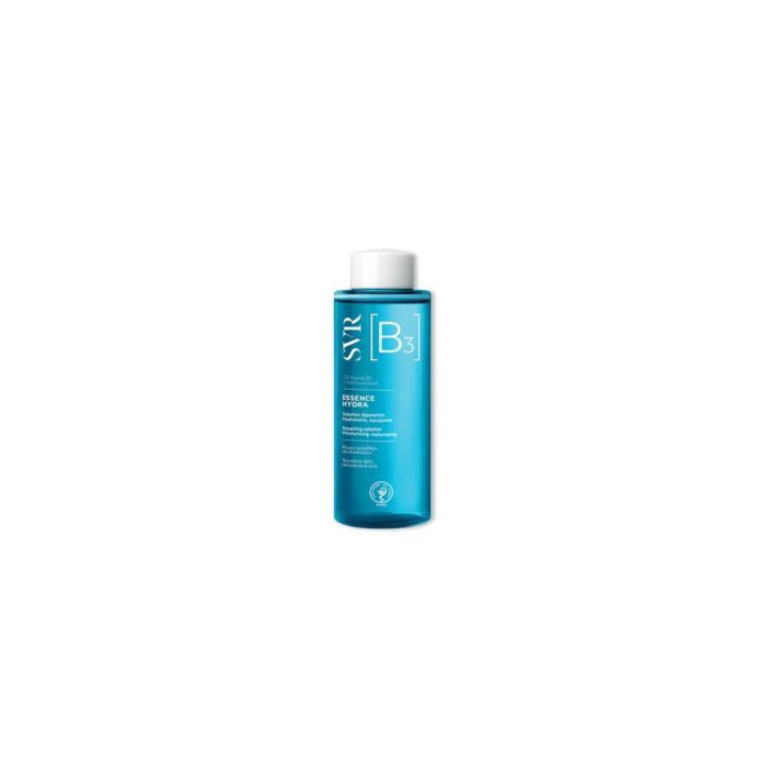 SVR B3 Essence Hydra, 150ml