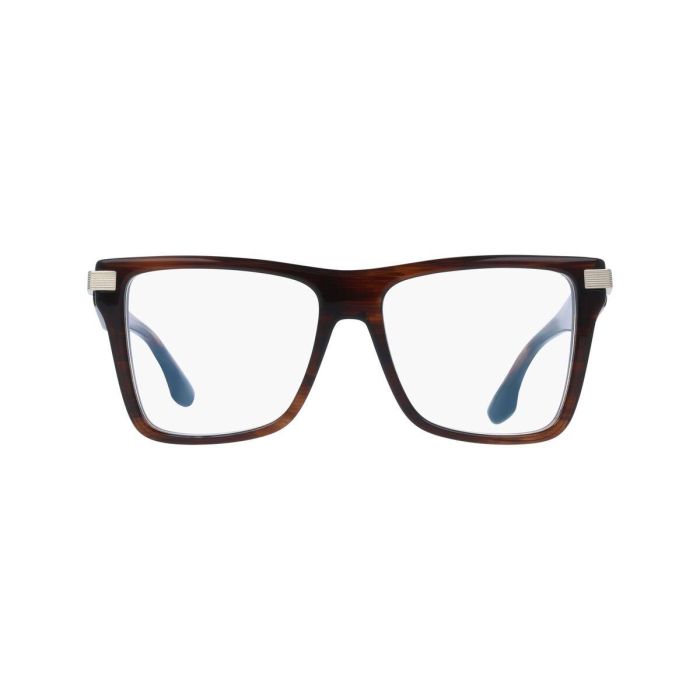 Montura de Gafas Mujer Victoria Beckham VB2677-5315227 Ø 53 mm 2 Montura de Gafas Mujer Victoria Beckham VB2677-5315227 Ø 53 mm 2