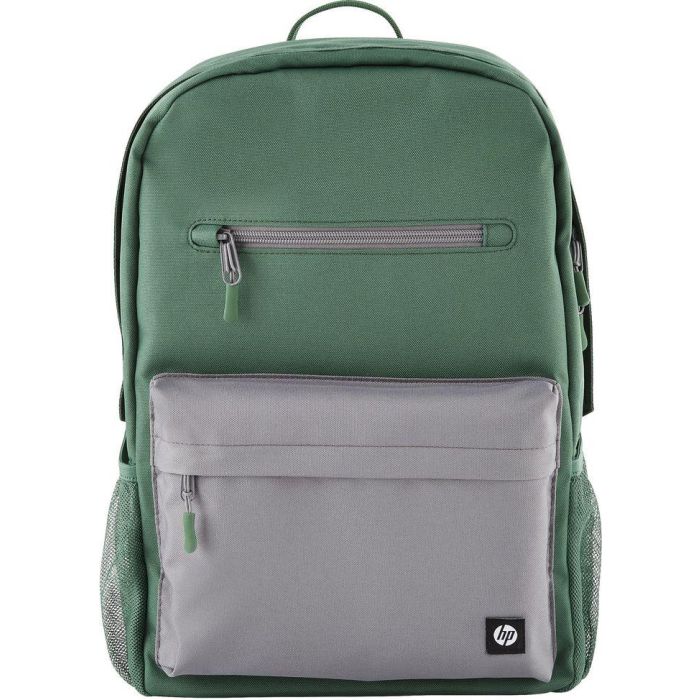HP Mochila Campus Green HP Mochila Campus Green
