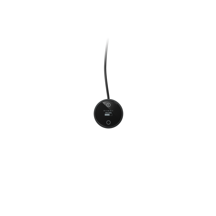 Steelseries Arena 9 Altavoces para Ordenador con Sonido Envolvente 5.1 y Conexión USB 4