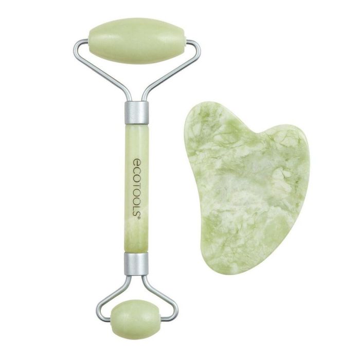 Ecotools Jade Lote