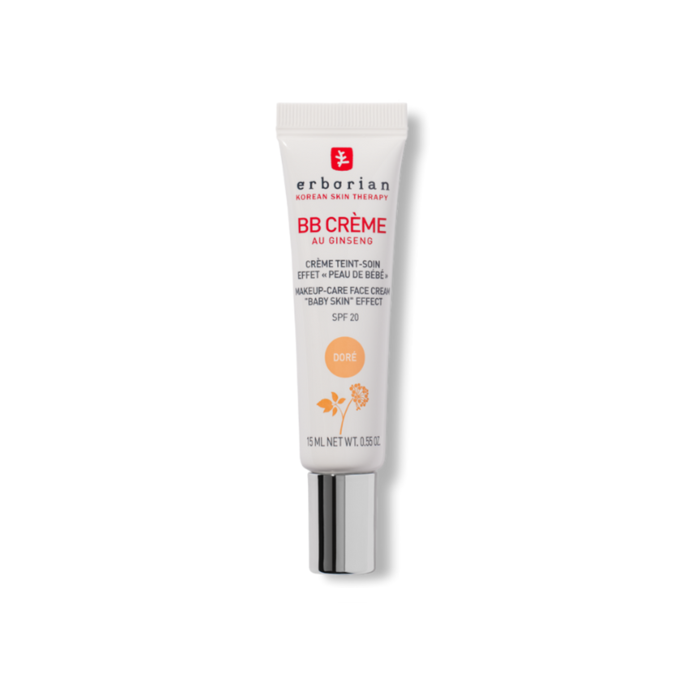 Caudalie Bálsamo Labial Soin des Lèvres para Mujer 4gr