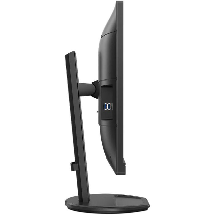 Philips 276B9/00 Monitor IPS Quad HD 27" (68.6 cm) 2560x1440, 4ms, USB-C Docking 65W, HDMI, DisplayPort 5 Philips 276B9/00 Monitor IPS Quad HD 27" (68.6 cm) 2560x1440, 4ms, USB-C Docking 65W, HDMI, DisplayPort 5