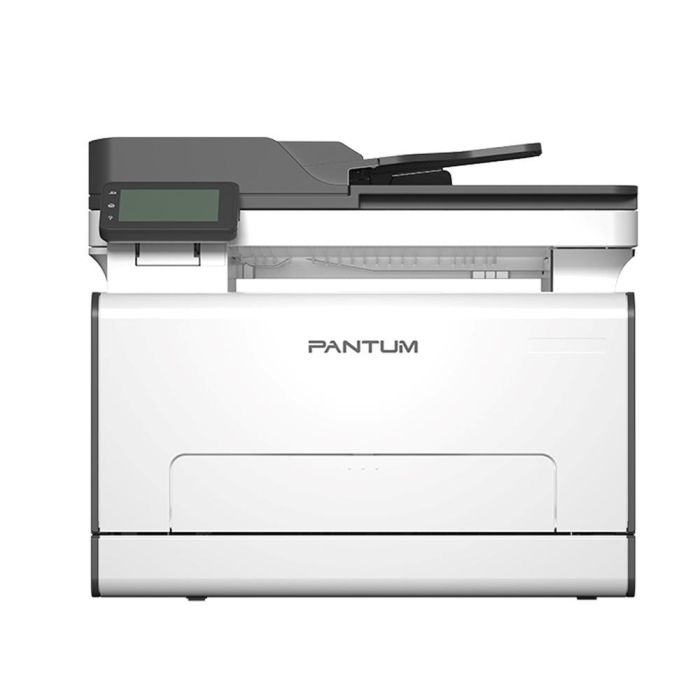 Impresora Láser Pantum CM2100ADW Impresora Láser Pantum CM2100ADW