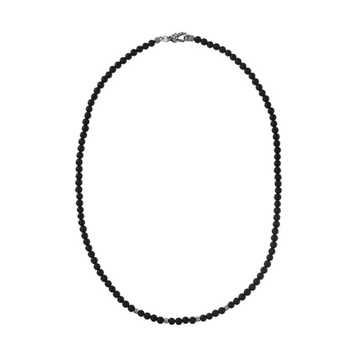 Collar Mujer Albert M. WSOX00209.BOM Collar Mujer Albert M. WSOX00209.BOM