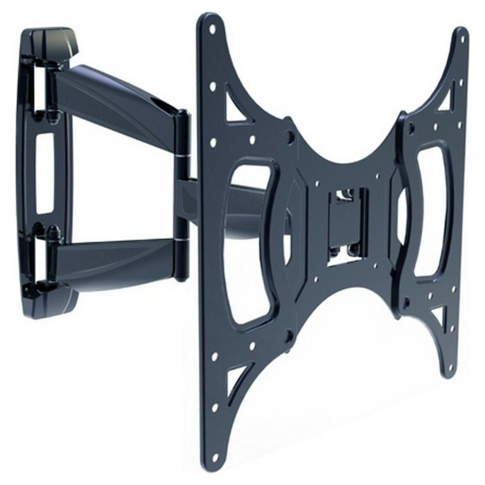 Soporte TV TM Electron 26"-50" 30 Kg Soporte TV TM Electron 26"-50" 30 Kg