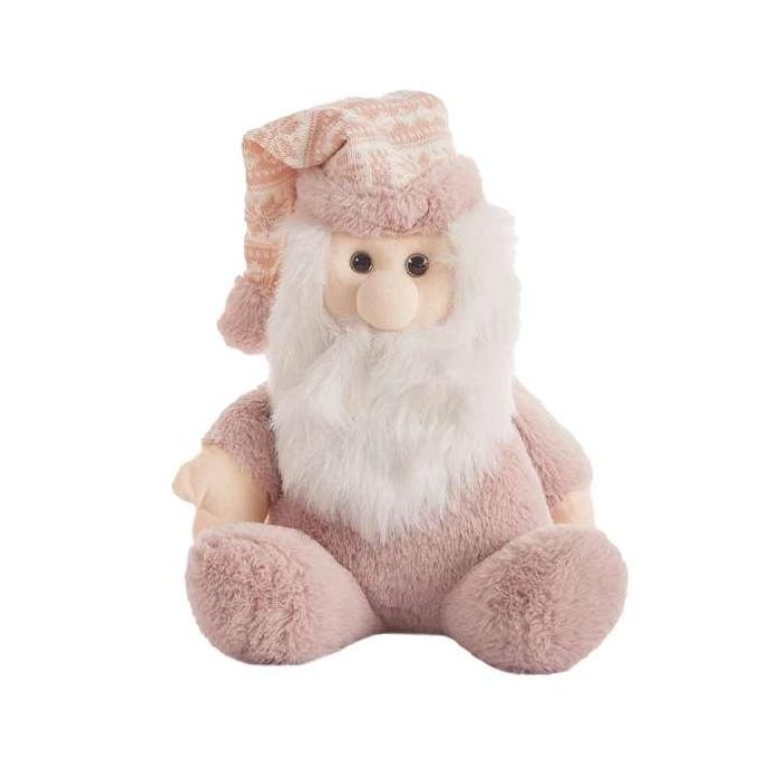 Noel pink 22cm. Noel pink 22cm.