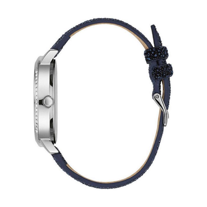 Reloj Mujer Guess STARGAZER (Ø 40 mm) 1 Reloj Mujer Guess STARGAZER (Ø 40 mm) 1