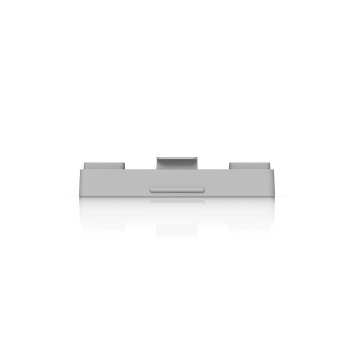 Ubiquiti 20x, 1U 3 Ubiquiti 20x, 1U 3