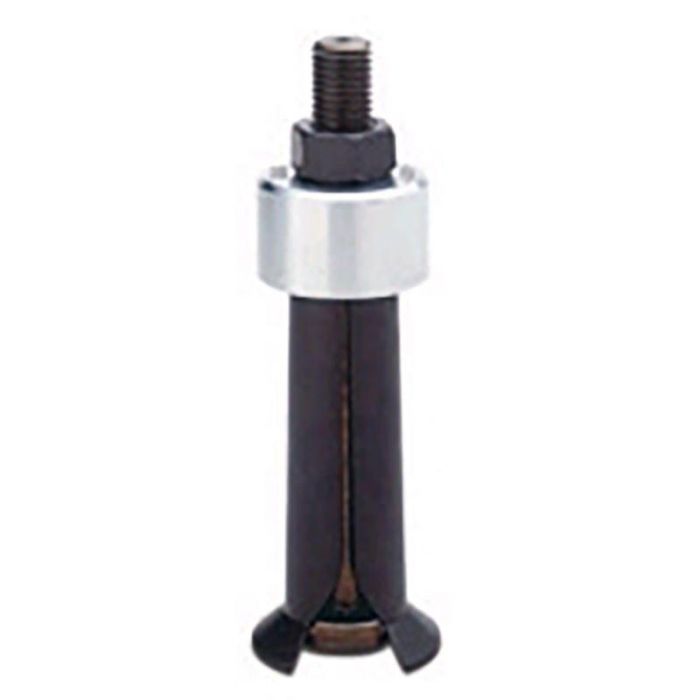 Forza 2514 Extractor Interiores 28-34
