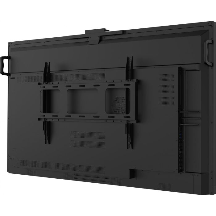 IIYAMA DS TE6515A 163.9cm IPS TOUCH 65''/3840x2160/2xHDMI/DP/5xUSB/USB-C 18 IIYAMA DS TE6515A 163.9cm IPS TOUCH 65''/3840x2160/2xHDMI/DP/5xUSB/USB-C 18