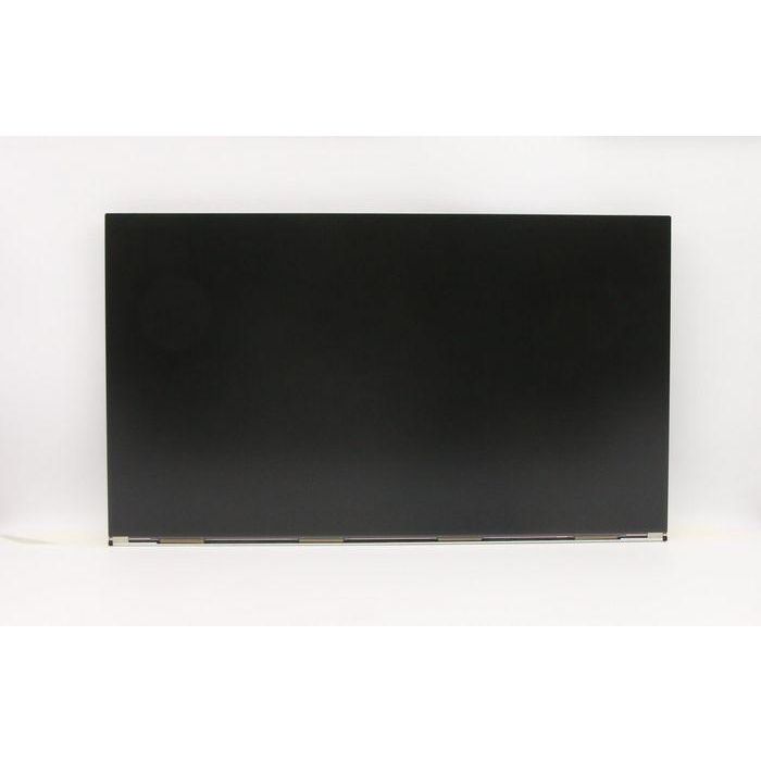 Lenovo FRU Display Upgrade BOE MV238FHM-N20 para Modelos Lenovo 0 Lenovo FRU Display Upgrade BOE MV238FHM-N20 para Modelos Lenovo 0