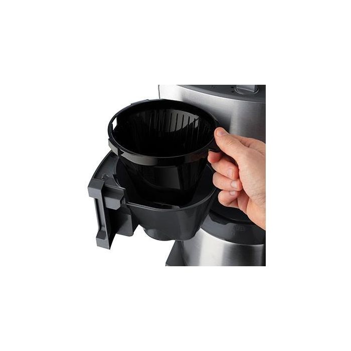 Russell Hobbs 25620-56 Grind&Brew Dig. Thermo-Kaffeem. 3