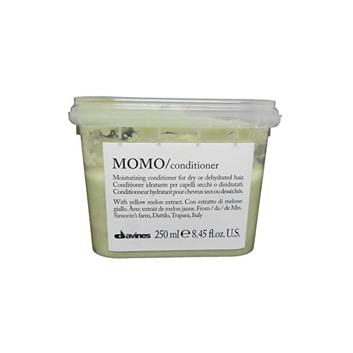 Davines Momo Acondicionador 250 mL. 1