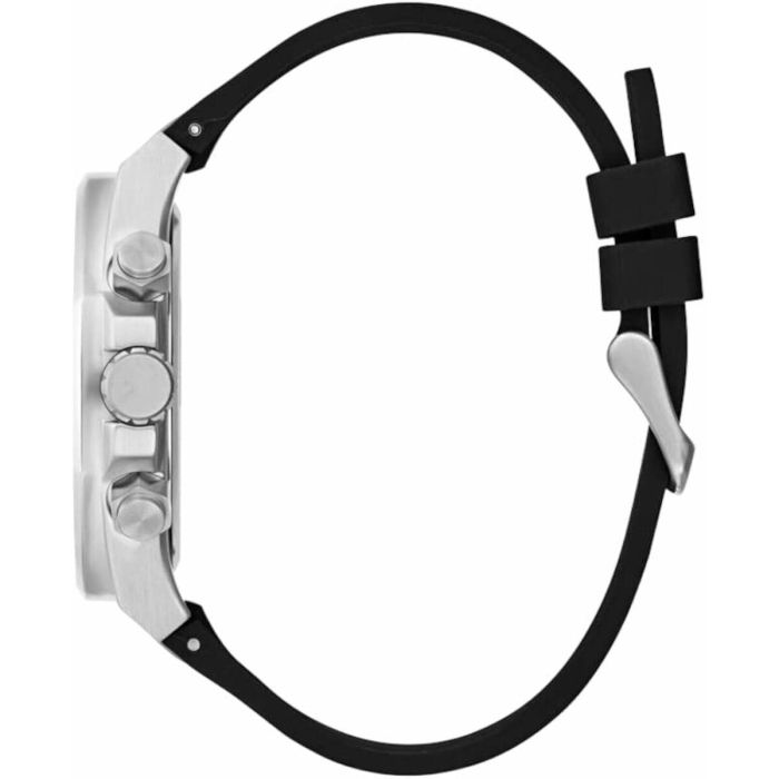 Reloj Hombre Guess GW0583G1 (Ø 46 mm) 5