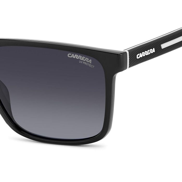Gafas de Sol Hombre Carrera CARRERA-8064-S-80S ø 57 mm 1 Gafas de Sol Hombre Carrera CARRERA-8064-S-80S ø 57 mm 1