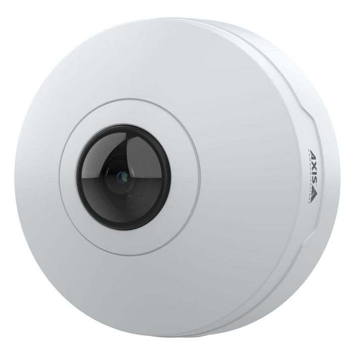 Videocámara de Vigilancia Axis M4327-P 2 Videocámara de Vigilancia Axis M4327-P 2