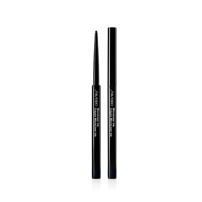 Shiseido Microliner Ink 05-white Shiseido Microliner Ink 05-white