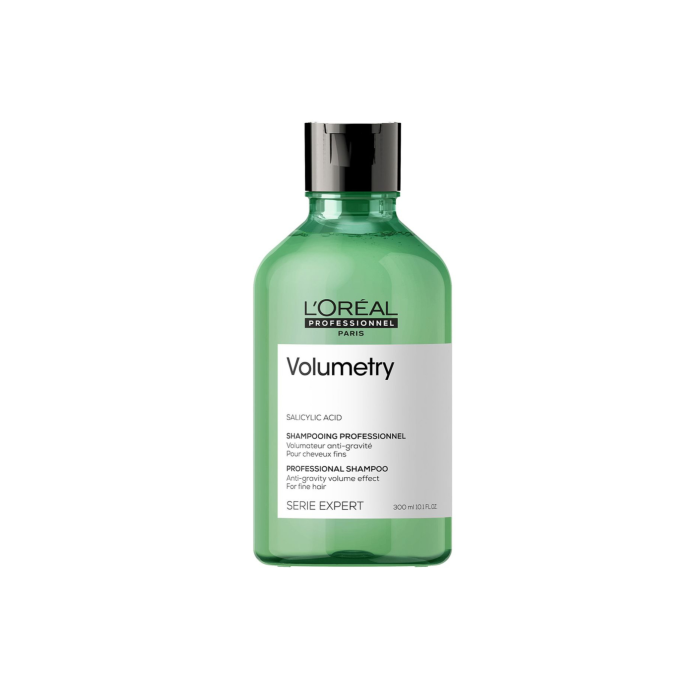 L' Oreal Professionel Se New Volum Shampoo 300 mL