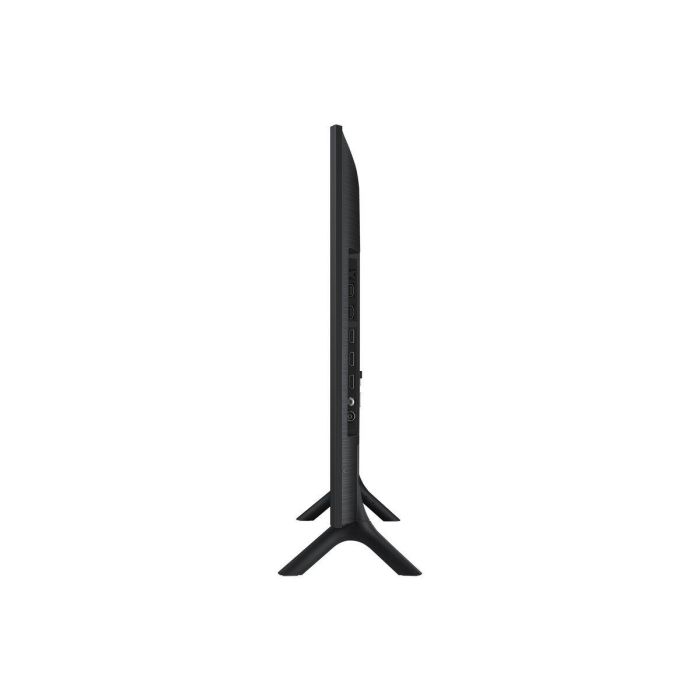 Smart TV Samsung HG32EJ690WEXEN Full HD 32" 3 Smart TV Samsung HG32EJ690WEXEN Full HD 32" 3