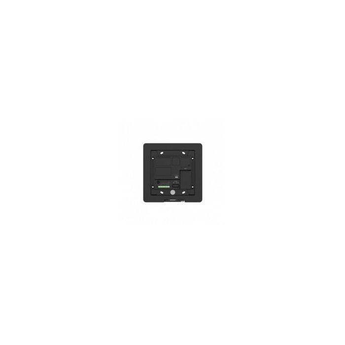 Axis I8016-LVE Videoportero Intercom de Red Exterior Robusto 5 MP Visión Nocturna IR Audio con Cancelación Ruido y Control Acceso Remoto 2 Axis I8016-LVE Videoportero Intercom de Red Exterior Robusto 5 MP Visión Nocturna IR Audio con Cancelación Ruido y Control Acceso Remoto 2