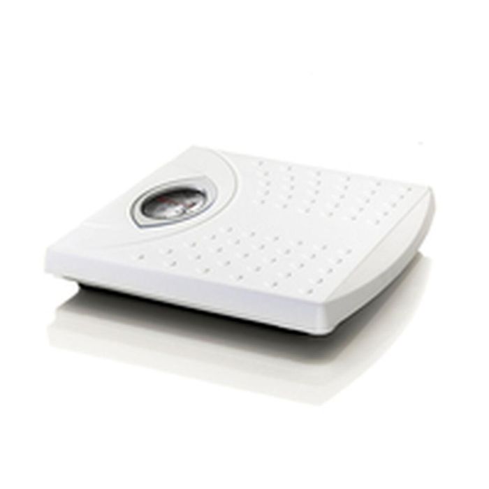 Almohadilla Eléctrica para Cuello y Espalda LAICA Blanco 2 Almohadilla Eléctrica para Cuello y Espalda LAICA Blanco 2