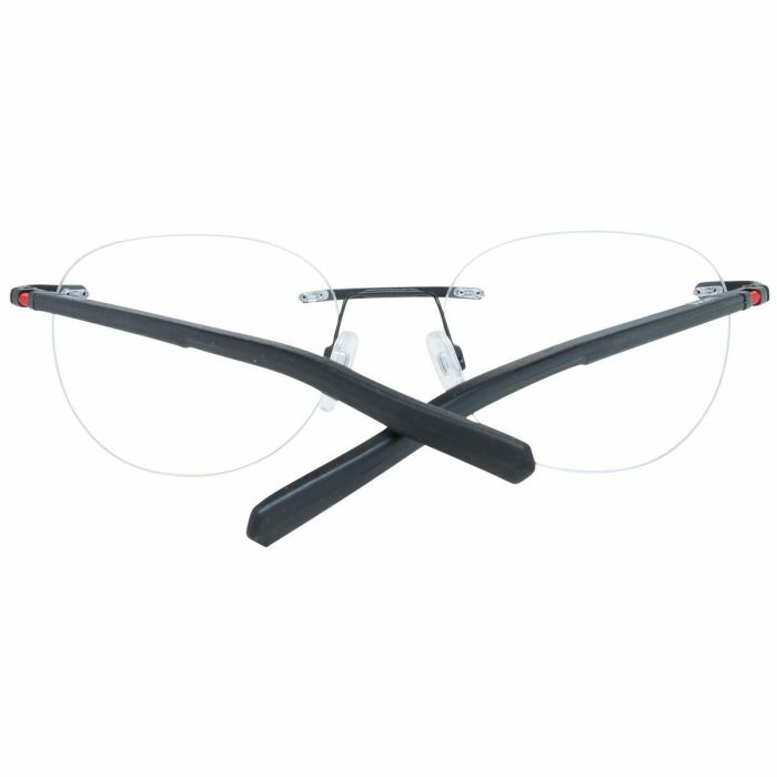 Montura de Gafas Hombre Ducati DA3014-52002 Negro Ø 52 mm 1 Montura de Gafas Hombre Ducati DA3014-52002 Negro Ø 52 mm 1