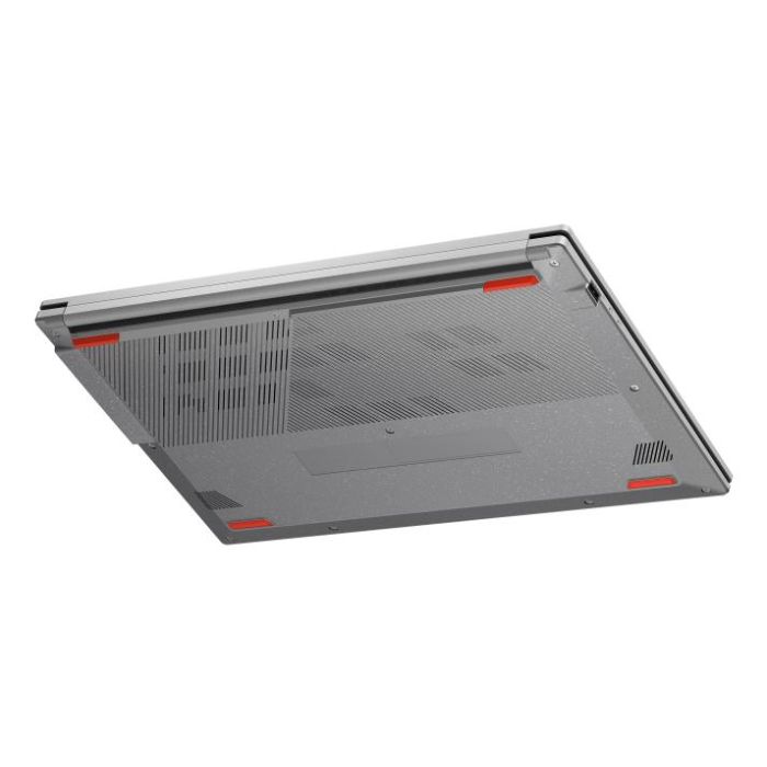 Asus Vivobook Go E1504FA - Nj1041 - Portátil 15.6" FHD, Ryzen 5 7520U, 16GB RAM, 512GB SSD, Radeon 610M 6 Asus Vivobook Go E1504FA - Nj1041 - Portátil 15.6" FHD, Ryzen 5 7520U, 16GB RAM, 512GB SSD, Radeon 610M 6