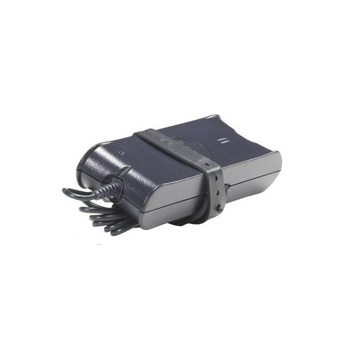 Dell AC Adapter 65W f/ XPS M1330, 1m Power Cord - Kit Dell AC Adapter 65W f/ XPS M1330, 1m Power Cord - Kit