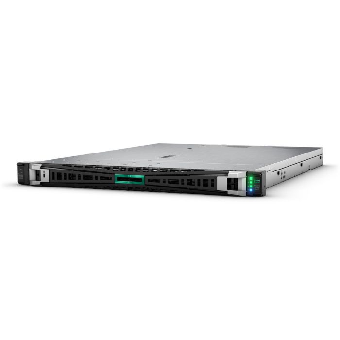 Servidor HPE DL320 G11 4514Y 4514Y 480 GB SSD 1