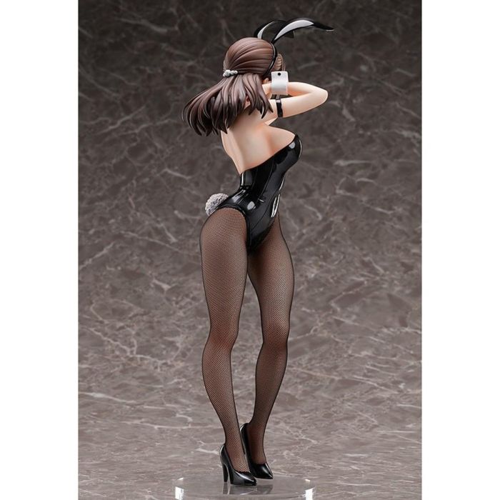 Figura Good Smile Company Yuiko Okuzumi 2 Figura Good Smile Company Yuiko Okuzumi 2