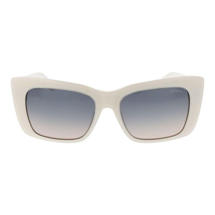 Gafas de Sol Hombre Guess GU7890 5521B 2 Gafas de Sol Hombre Guess GU7890 5521B 2
