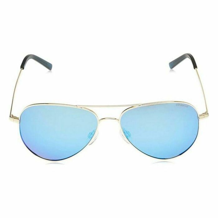 Gafas de Sol Unisex Polaroid PLD 6012_N 56J5G_JY 2