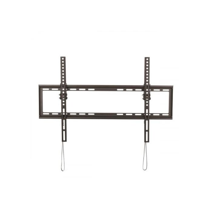 Ewent EW1507 Soporte de Pared para TV 37-70 Pulgadas (94-177.8cm) 35kg VESA 200x200 a 400x400 Inclinable Negro 1 Ewent EW1507 Soporte de Pared para TV 37-70 Pulgadas (94-177.8cm) 35kg VESA 200x200 a 400x400 Inclinable Negro 1