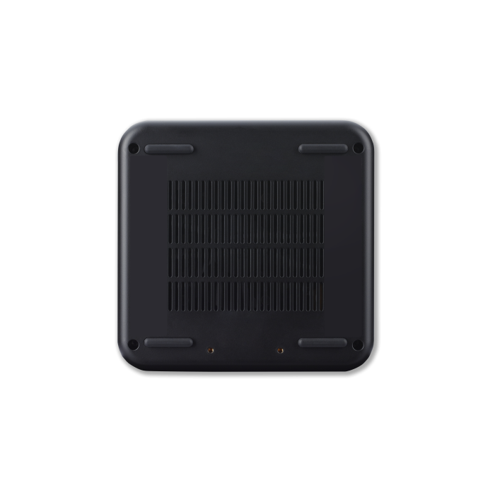 Acer Veriton N Vn1502G-13N0U Intel® N 0 Gb Ddr4-Sdram Mini Pc Negro 5 Acer Veriton N Vn1502G-13N0U Intel® N 0 Gb Ddr4-Sdram Mini Pc Negro 5