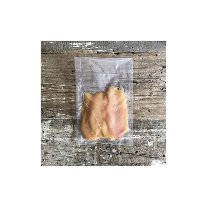 Magic Vac ACO1059 Pack de 50 Bolsas 20x30 cm para Conservación de Alimentos al Vacío 4 Magic Vac ACO1059 Pack de 50 Bolsas 20x30 cm para Conservación de Alimentos al Vacío 4