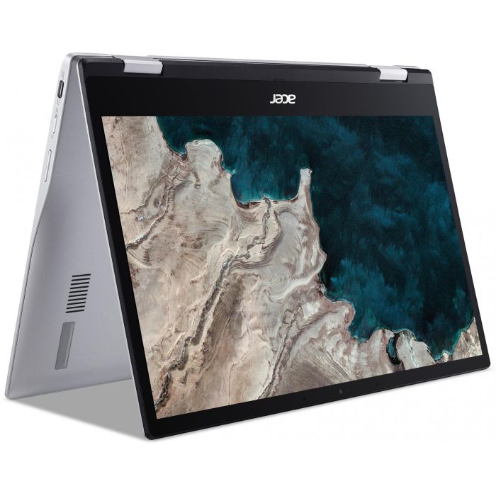 Acer Chromebook Spin 513 CP513-1H-S3XM Qualcomm® Snapdragon™ 7180c Lite 5 Acer Chromebook Spin 513 CP513-1H-S3XM Qualcomm® Snapdragon™ 7180c Lite 5