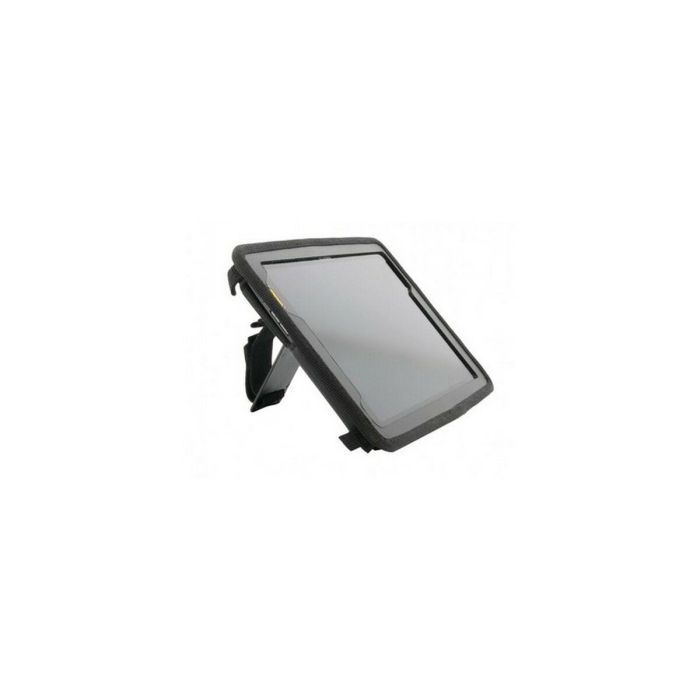 Funda para Tablet Mobilis 063022 Negro Funda para Tablet Mobilis 063022 Negro