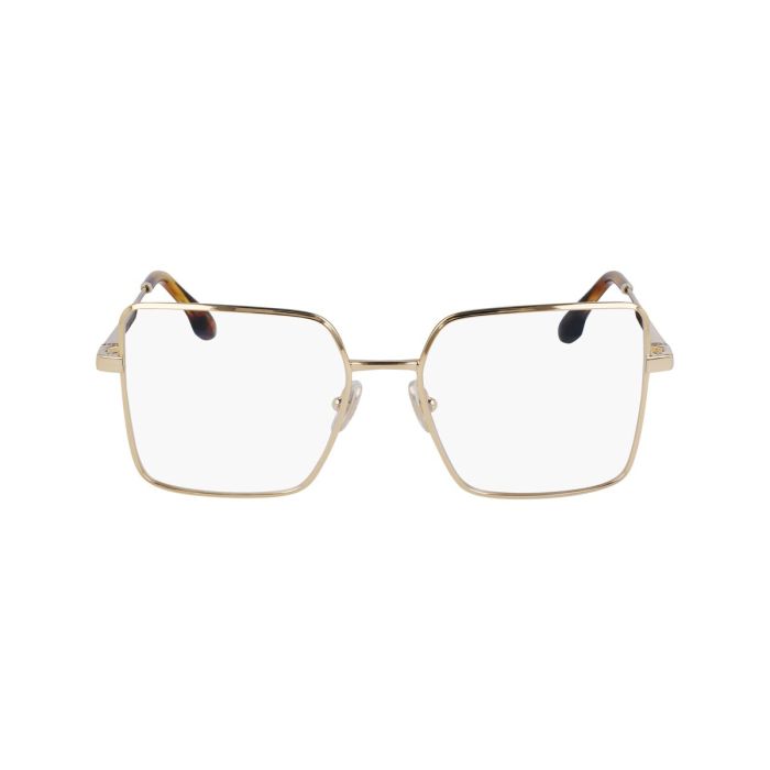 Montura de Gafas Mujer Victoria Beckham VB2132-5417714 ø 54 mm 2 Montura de Gafas Mujer Victoria Beckham VB2132-5417714 ø 54 mm 2