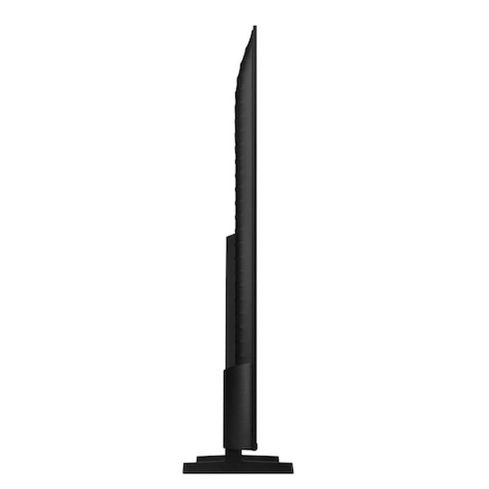 Smart TV Samsung UE50U8092FUXXH LED HDR 50" 6