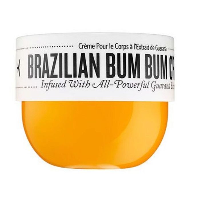 SOL DE JANEIRO Brazilian Bum Bum Crema Corporal 240 ml
