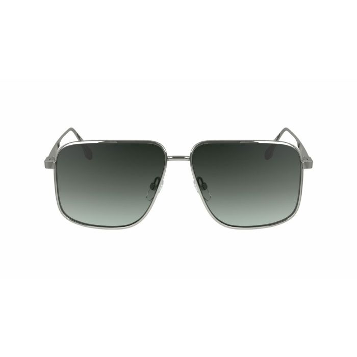 Gafas de Sol Mujer Victoria Beckham VB243S-5713044 ø 57 mm 2 Gafas de Sol Mujer Victoria Beckham VB243S-5713044 ø 57 mm 2