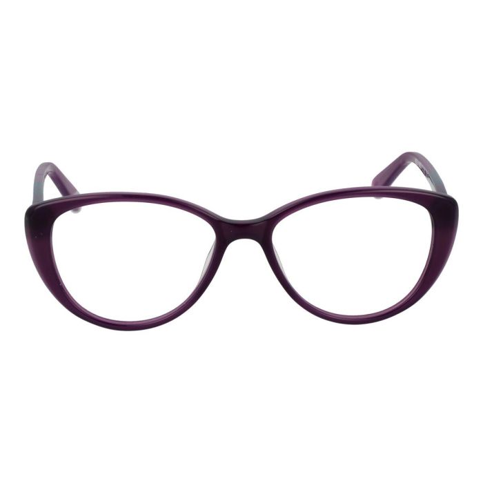 Montura de Gafas Mujer Botaniq MOD. BIO-1035 52161 2