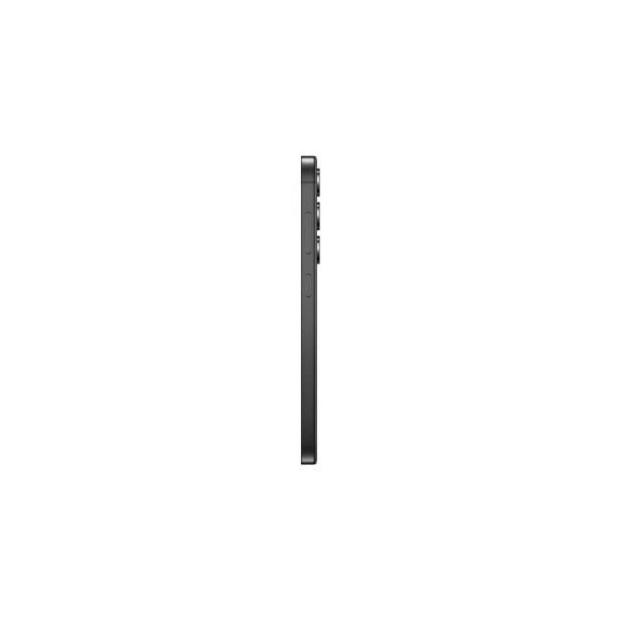 Smartphone Samsung Galaxy S24 8GB/ 256GB/ 6.2"/ 5G/ Negro Onyx 4 Smartphone Samsung Galaxy S24 8GB/ 256GB/ 6.2"/ 5G/ Negro Onyx 4