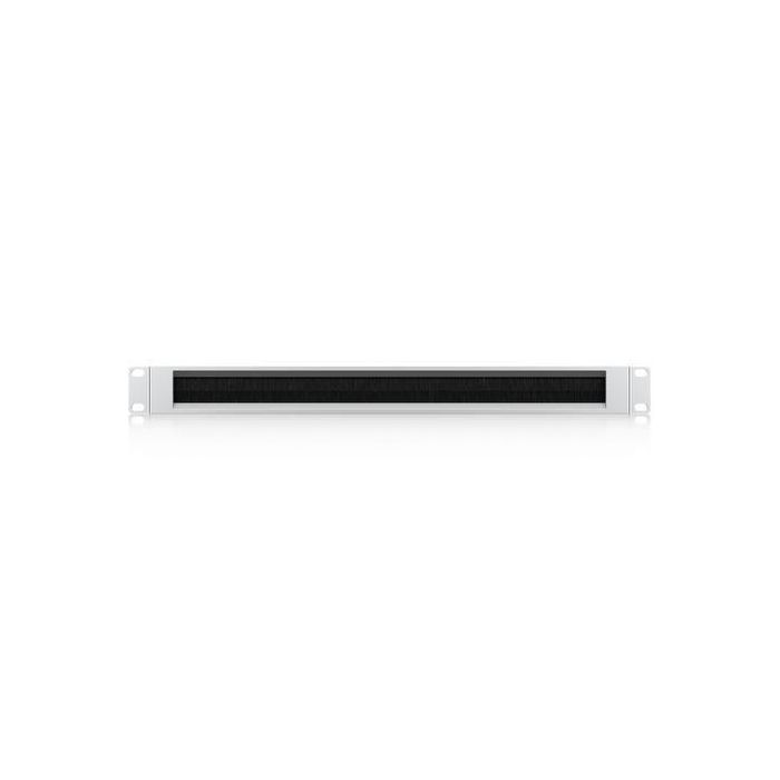 Ubiquiti Rack Mount OCD Panels 1U Brush 1 Ubiquiti Rack Mount OCD Panels 1U Brush 1